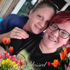 Meet your Posher, Jenny